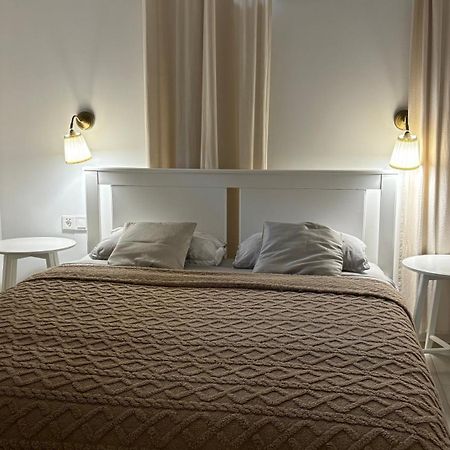 Apartament Vintage 姆拉哥沃 外观 照片