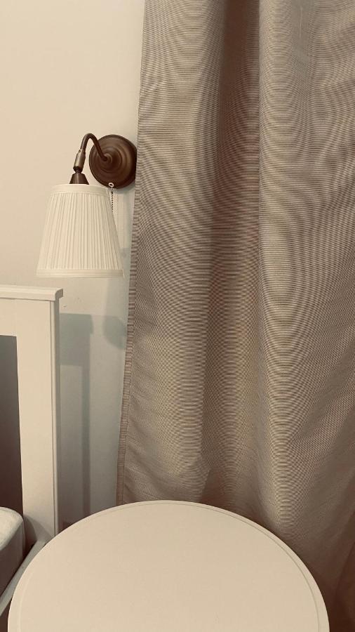 Apartament Vintage 姆拉哥沃 外观 照片