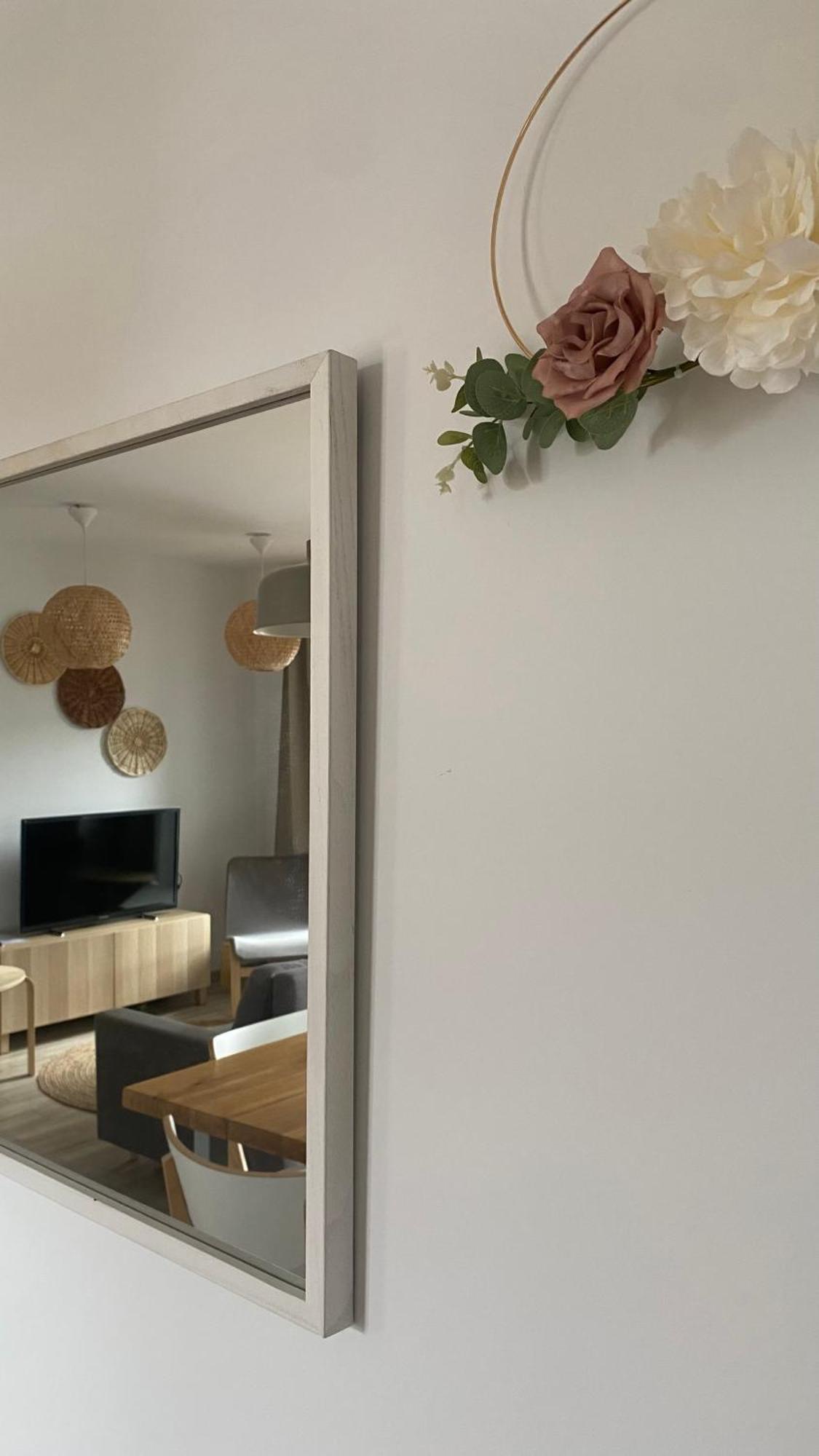 Apartament Vintage 姆拉哥沃 外观 照片